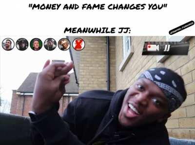 What a legend 😂♥