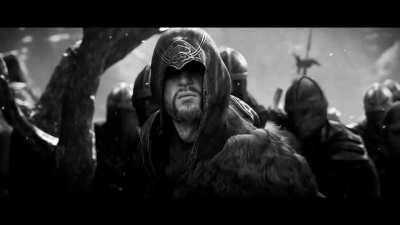 Yaparken bu kadar duygusal olmasını beklemiyordum. Paylaşmak istedim.