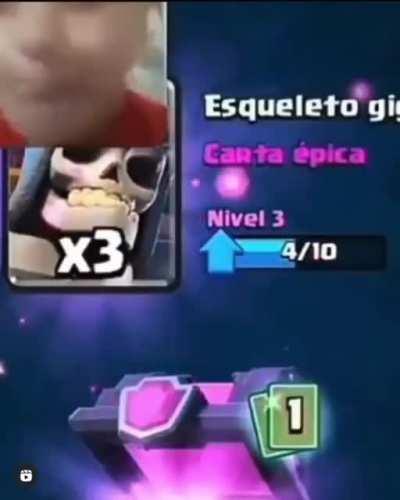 LEGENDARIA CON MI AMIGO J U A N!!