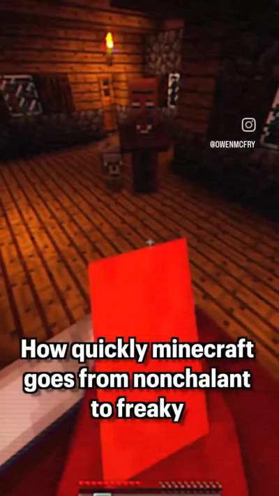 Nonchalant dreadhead