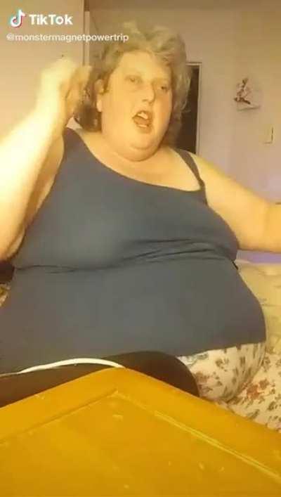 Me when I haven't posted in 2 weeks and have to keep my followers happy 😞