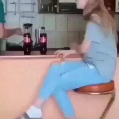 Smart is for Inteligente 😎.