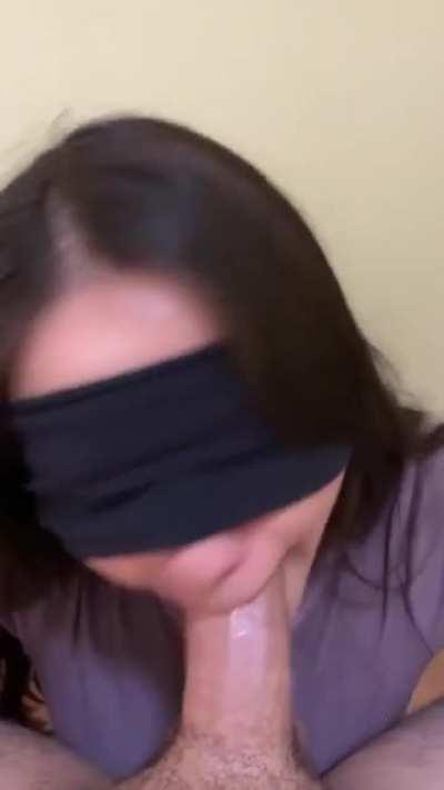 giving it all i got until i get it all out ❤️