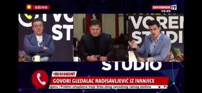 Informacija zlata vredna