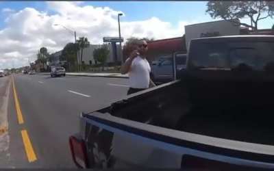 Probably the most infuriating video I've seen