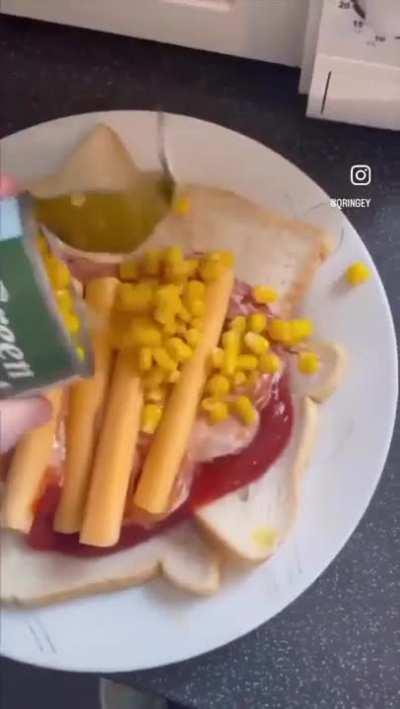 Found it on a shitpost server