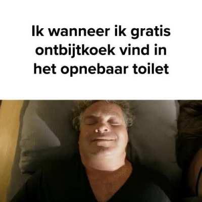 poepisplaspiemolsvaginasgerardjoling