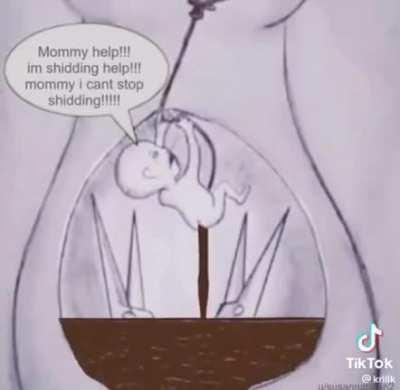 Thanks I hate this video. This is so Sad! 😭😭😭😭😭😭😭😭😭