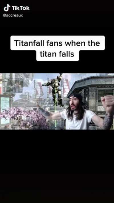 I laughed way too hard at this