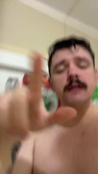 Another Friday in the books, Another ball on the wall