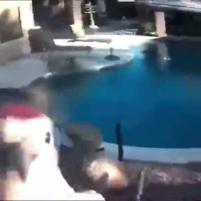 have nothing to post