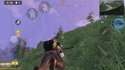 Ninja Kills are so satisfying ❤️