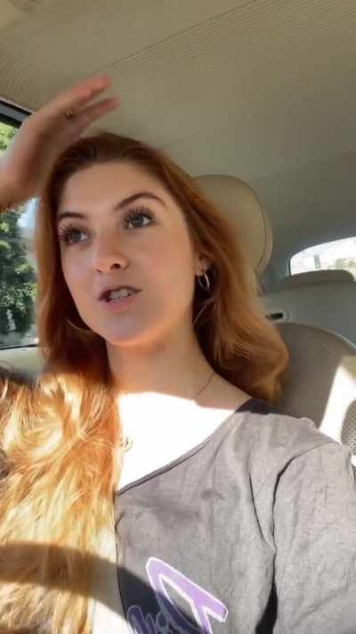 Marlhy