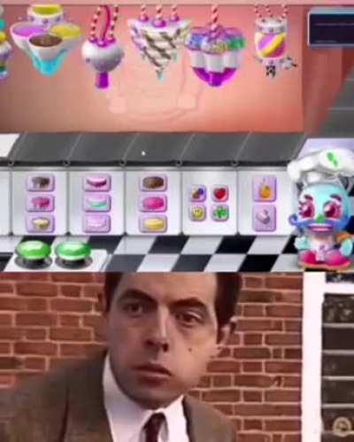 BeelcitosMemes - Video #3107