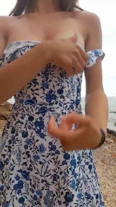 Swimming keep me fit