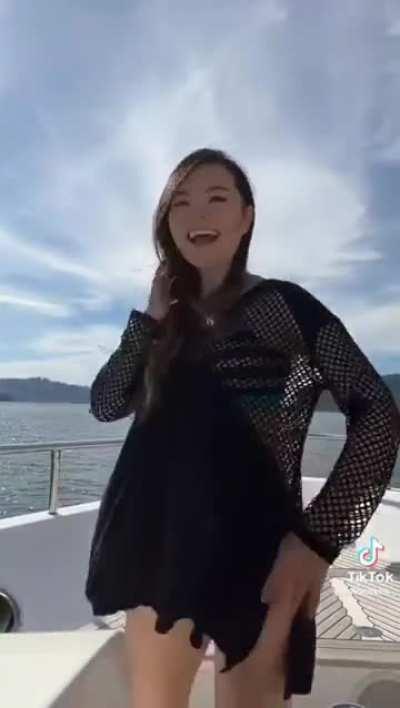 Jeannie and AllCakes 