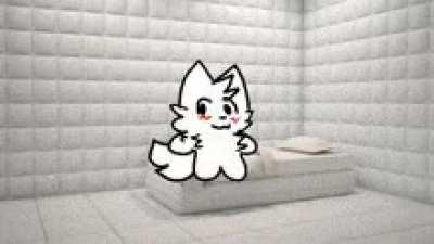 I’m lonely and have no boys to kiss :3 (I’m going insane)