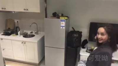 source or full video?