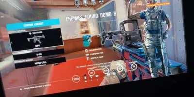 Basically One Man Army