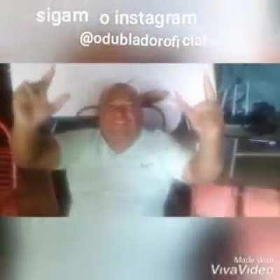 maior crossover da história