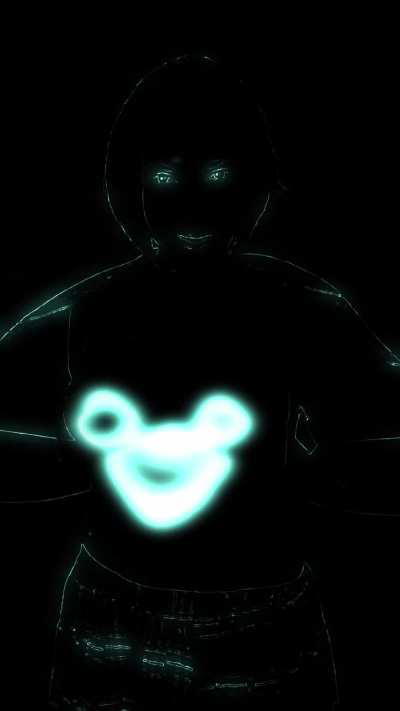 Lightening speed nipples 