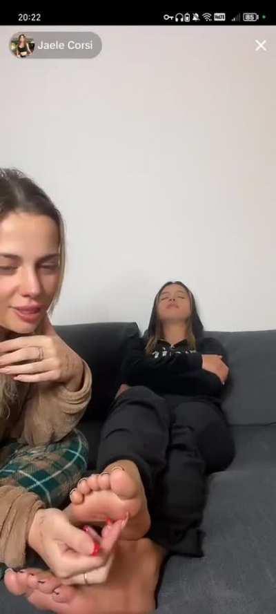 @Jaele Corsica (22/02/2024)