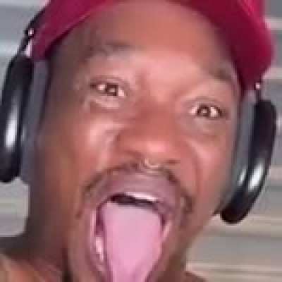 dreamy the special retard ❤️