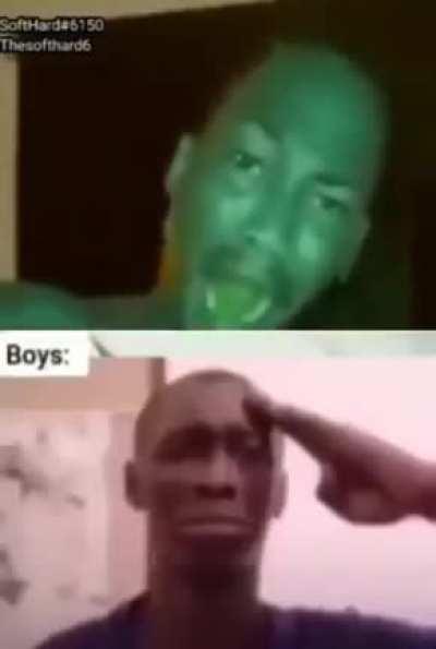 the music in background is: 