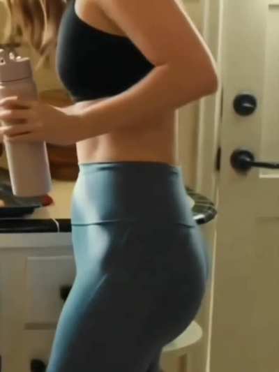 From Based on a True Story