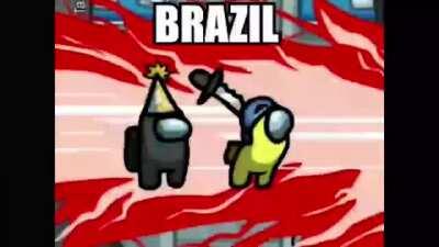 Por que lo hiciste willy