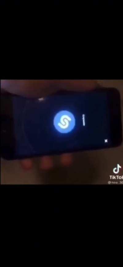 Neee more evidence? 🧐