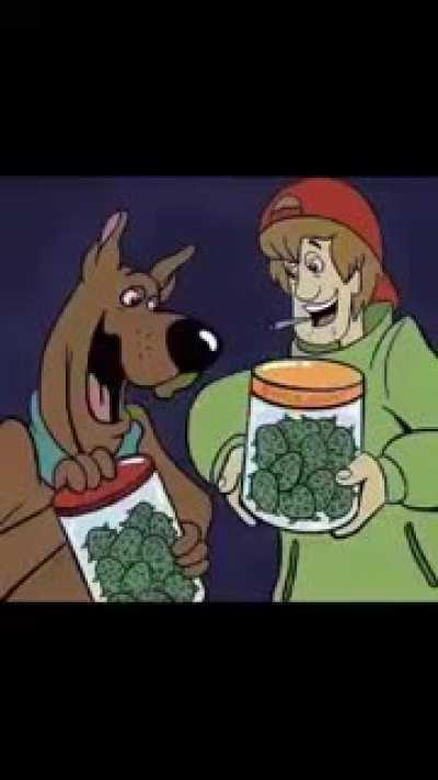 AAAAAAAAAAAAAAAAAAAA