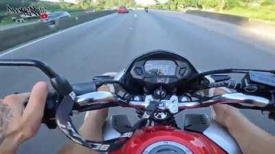 Aftermath in comments!