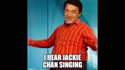 ABI GECE POST ATINCA TUTUO MU BURDA BISEU TEST EDIOM