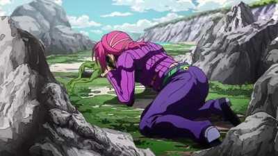 i sure do love frogs