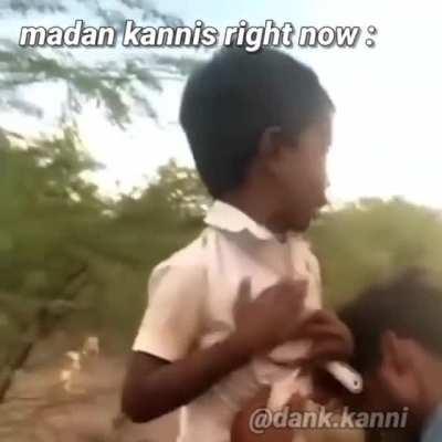 Madan bro sound varla madan bro . . . c2c