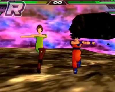 Qual dessas vcs acham que é a melhor?