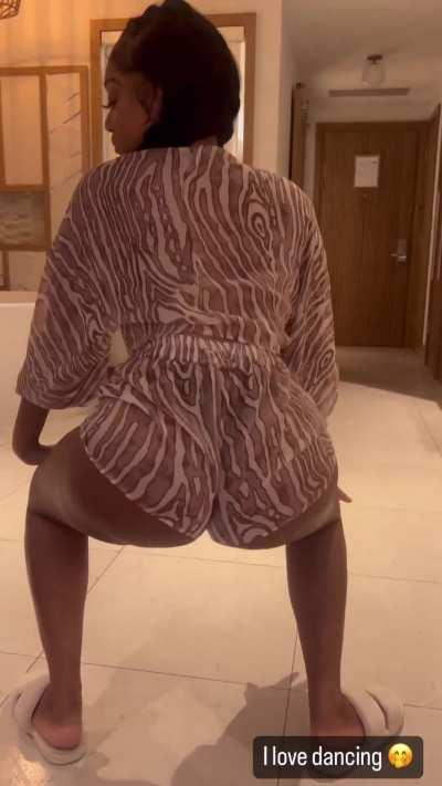 kimskate 🇭🇹 😋