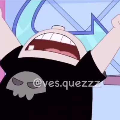 Às vezes a inteligência, não é a resposta!!!