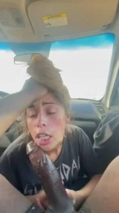 [Reddit] I love showing off my brown cock and getting off by doing so.. DM me