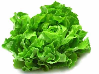 The shittiest post in the west