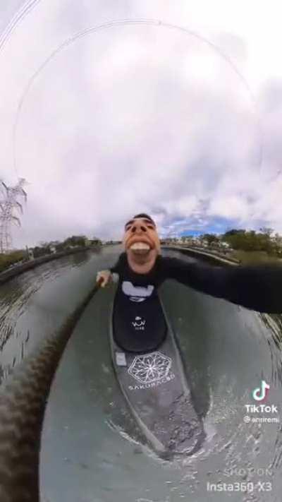 the giant sir.armslong