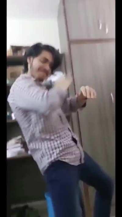 Template make memes on it viral krdo boi ko