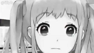 A día de hoy sigue con traumas.