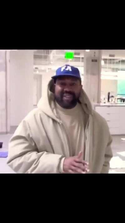 kaniu zachud bendzie mial ciekawy grudzien