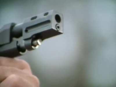 Эротика для эстетов