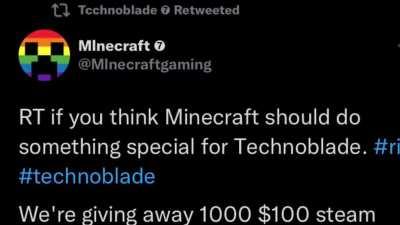 what the fuck man……… (slightly loud)