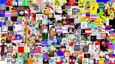 COMICS CANVAS (TOP) NO EDIT - LAYER S2