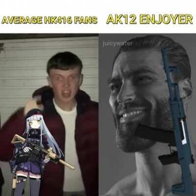 I have bad feeling about this