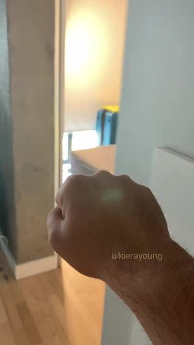 WAIT FOR IT 🤩❤️🥵ASAP ( LINK IN THE COMMENTS ❤️🔥)